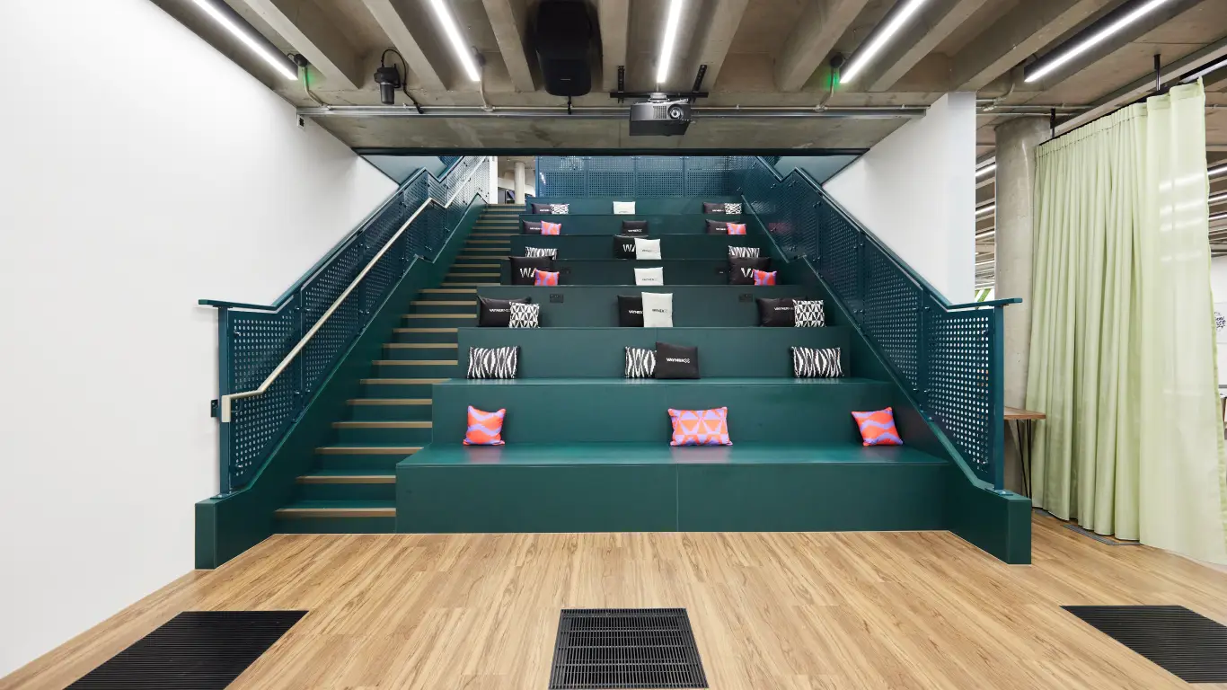 WSG-Joinery-Vayner-Media-3