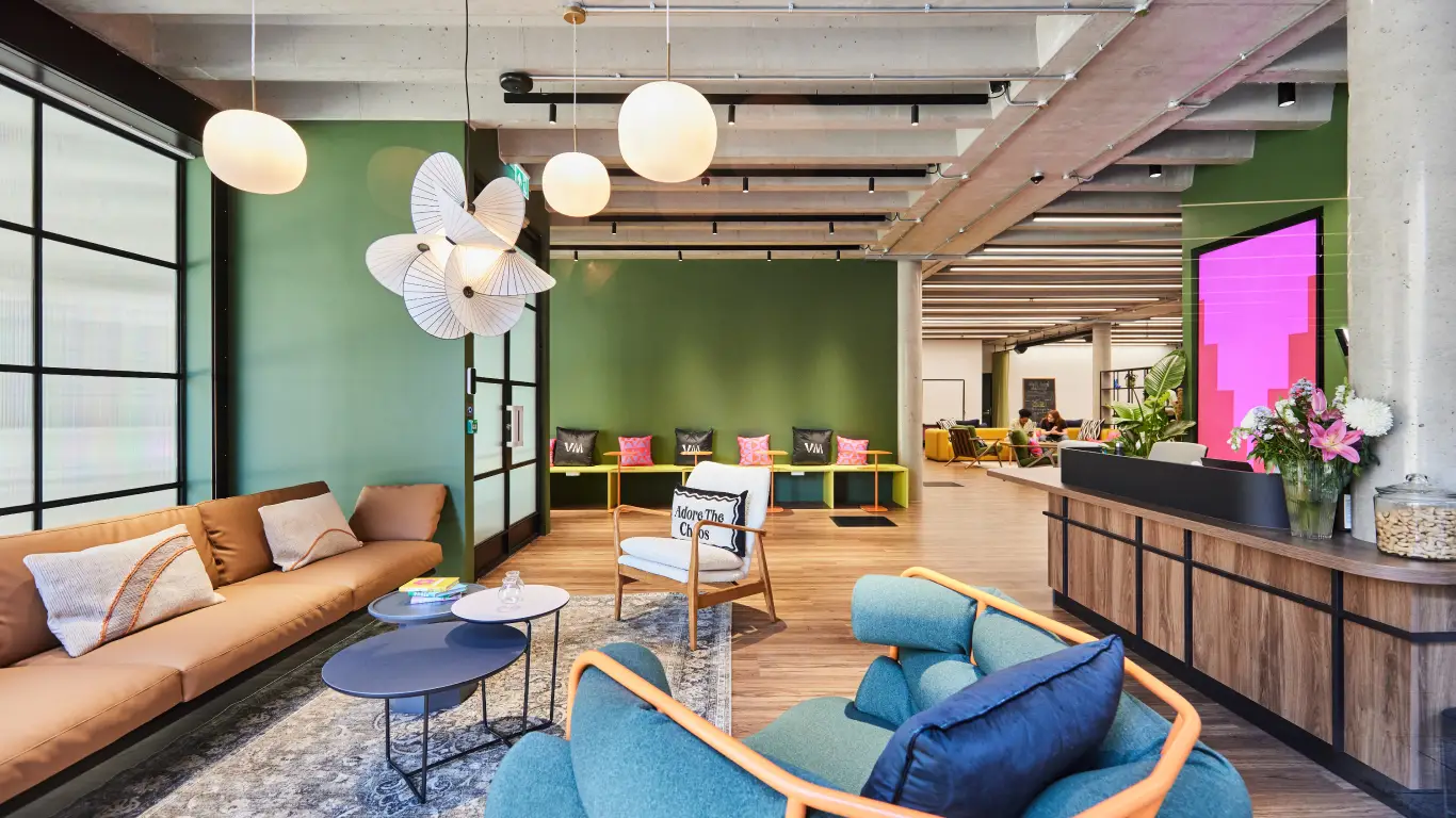 WSG-Joinery-Vayner-Media-5