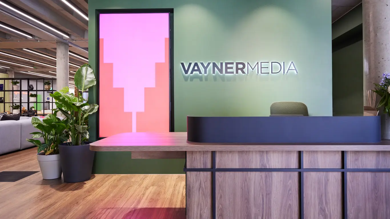 WSG-Joinery-Vayner-Media-6