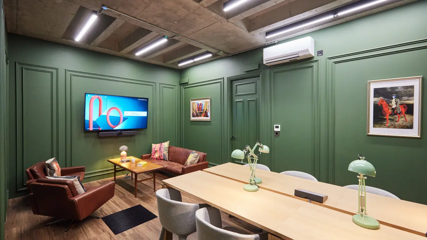 WSG-Joinery-Vayner-Media-7