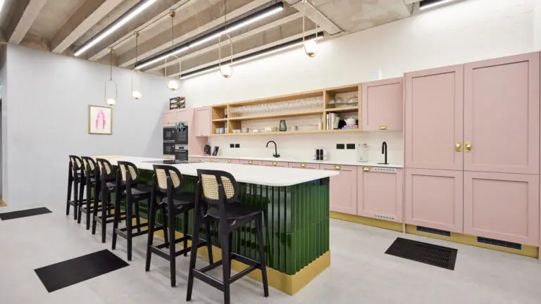 WSG-Joinery-Vayner-Media