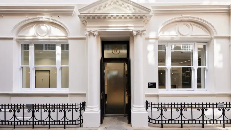 WSG-11-Ironmonger-Lane-1