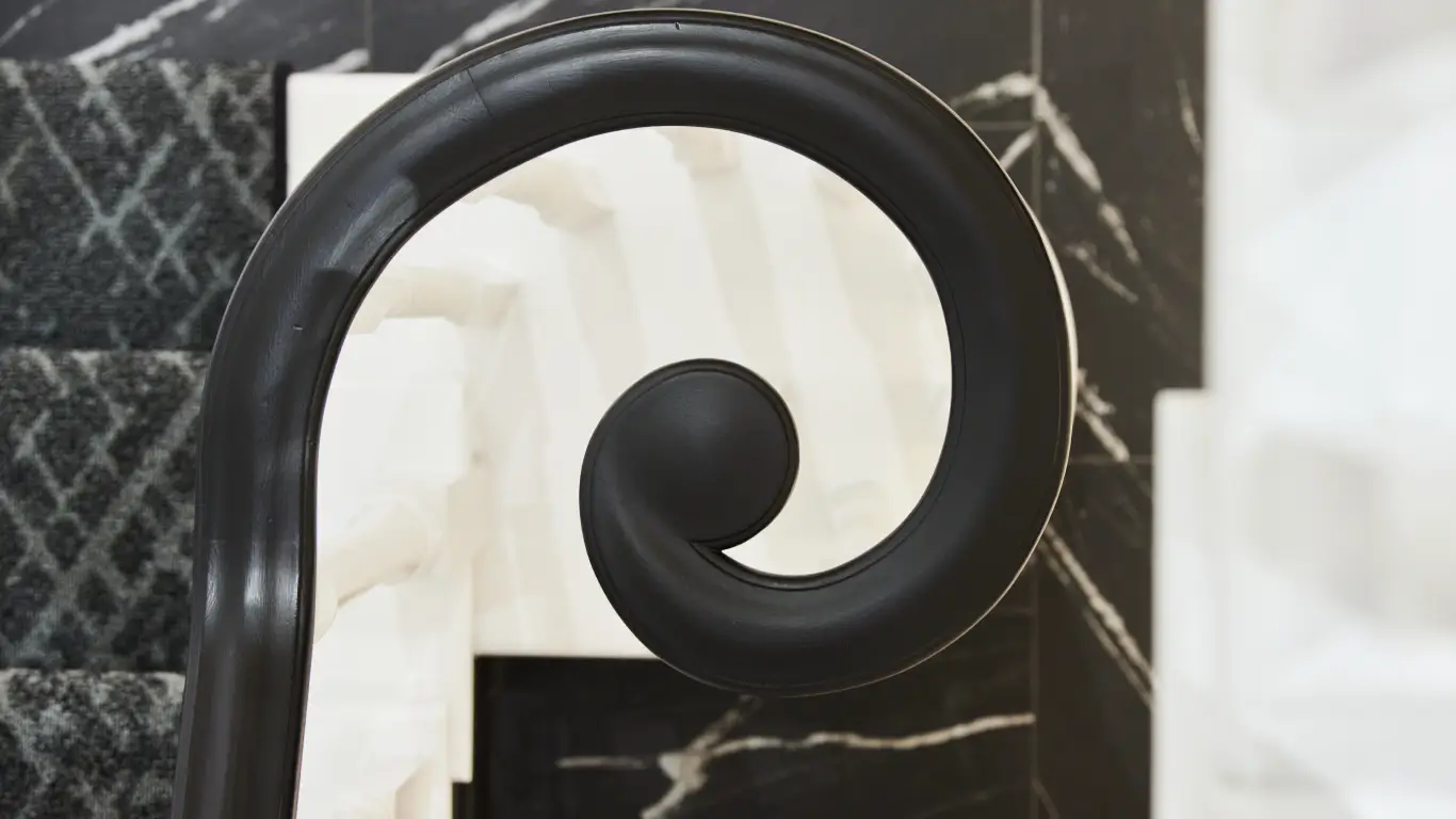 WSG-11-Ironmonger-Lane-2