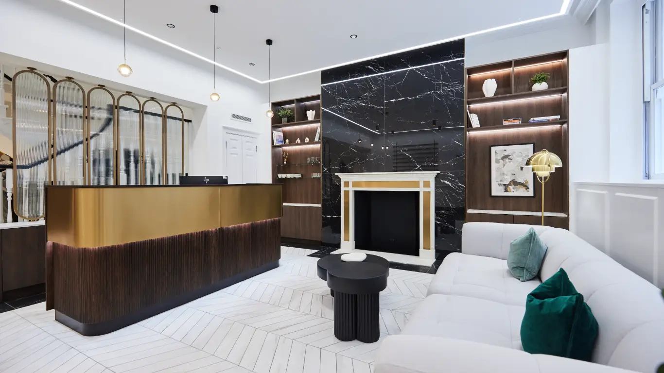 WSG-11-Ironmonger-Lane-3