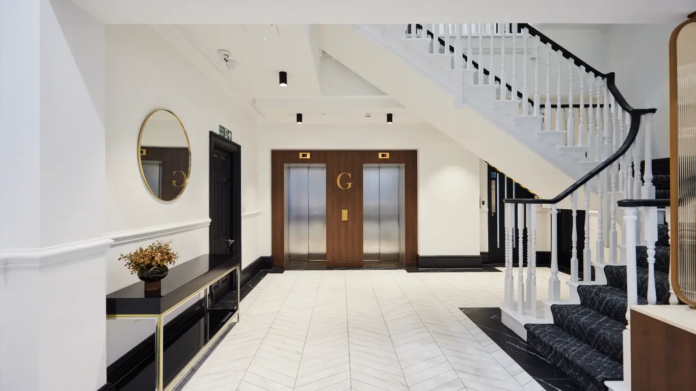 WSG-11-Ironmonger-Lane-4