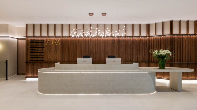 WSG-Joinery-75-King-William-Street-2