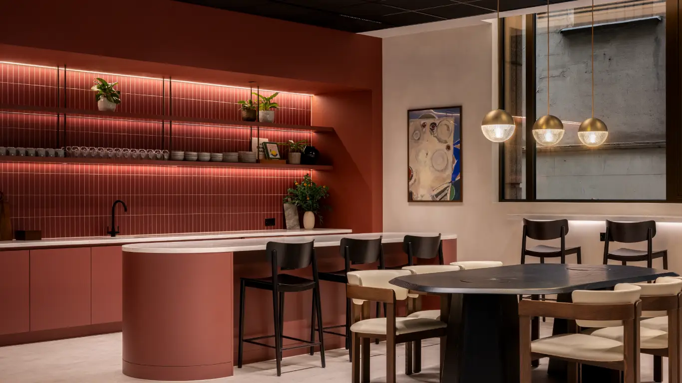 WSG-Joinery-75-King-William-Street-3