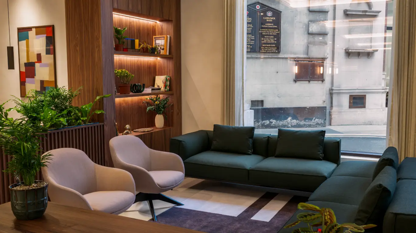 WSG-Joinery-75-King-William-Street-4