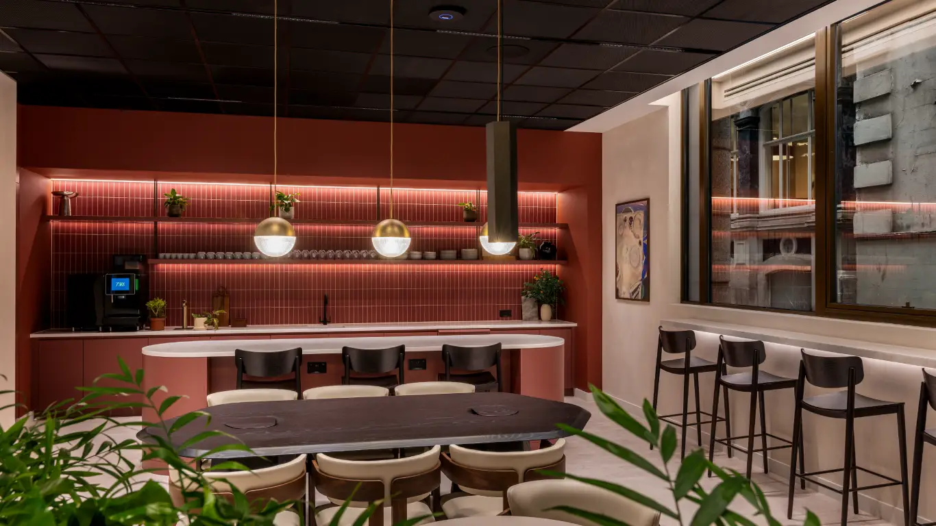 WSG-Joinery-75-King-William-Street-5