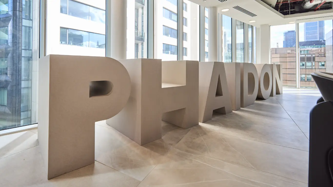 WSG-Joinery-Phaidon-2