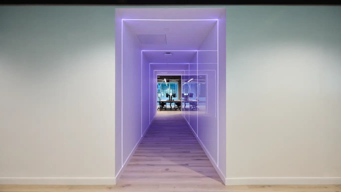 WSG-Joinery-Phaidon-3