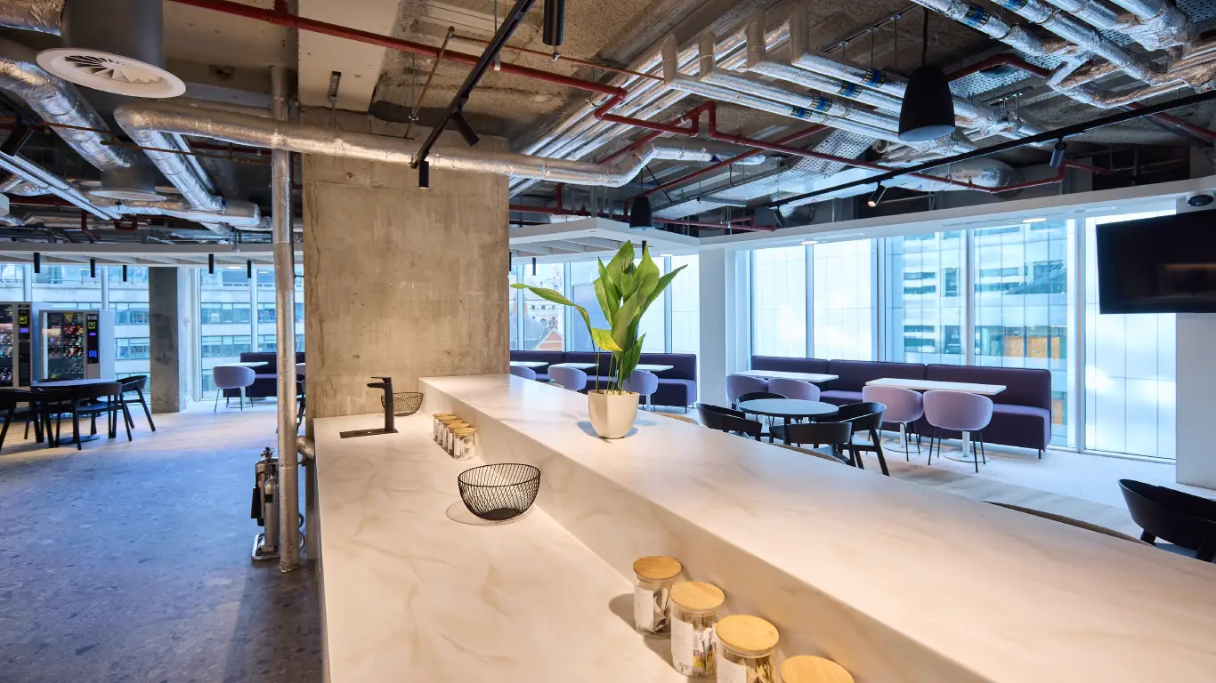 WSG-Joinery-Phaidon-7