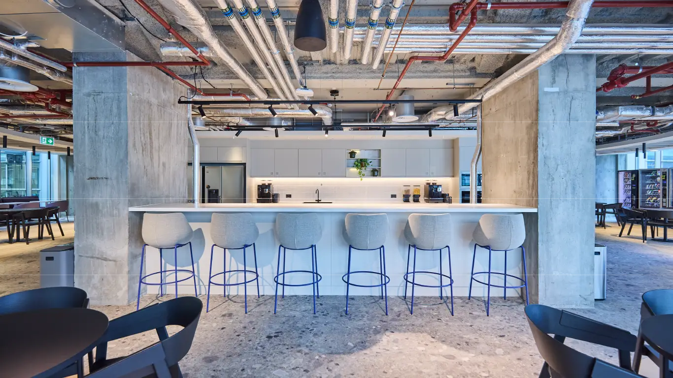 WSG-Joinery-Phaidon-8