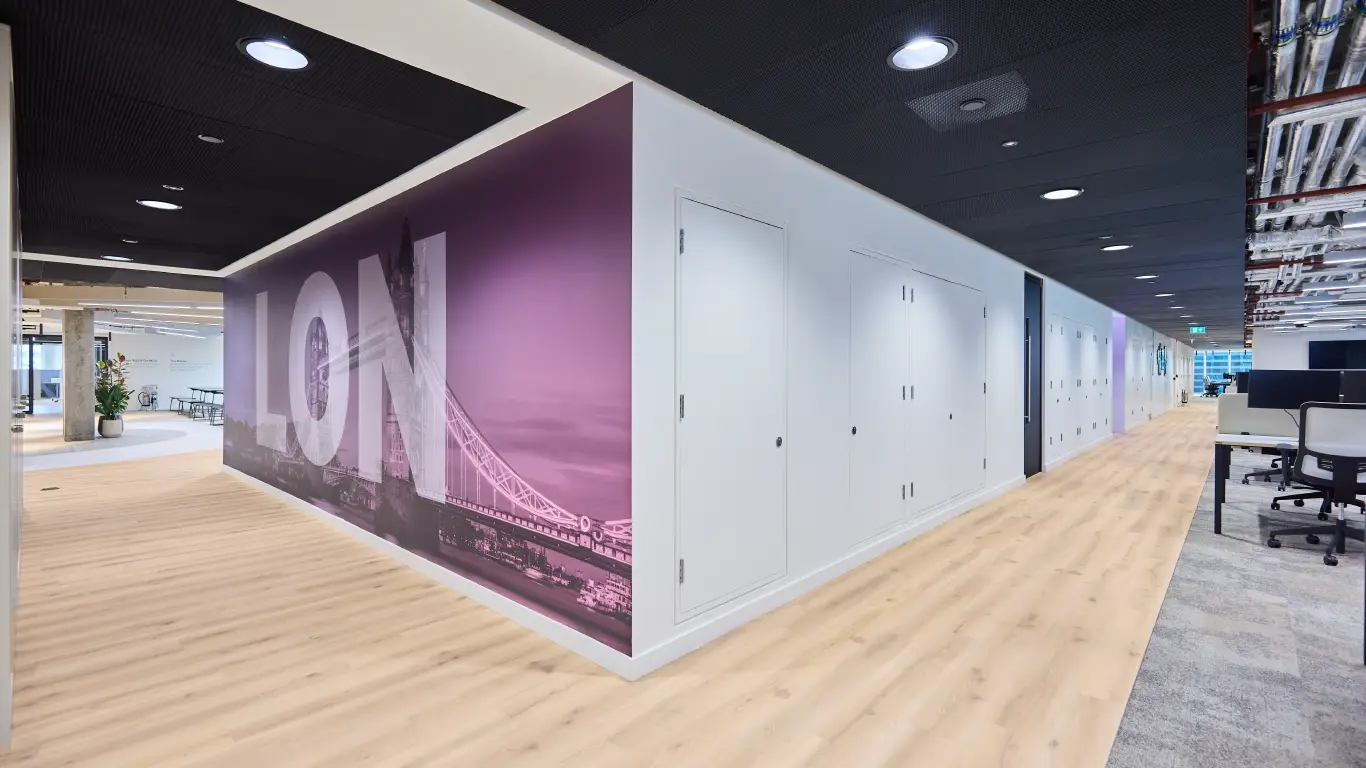WSG-Joinery-Phaidon-9