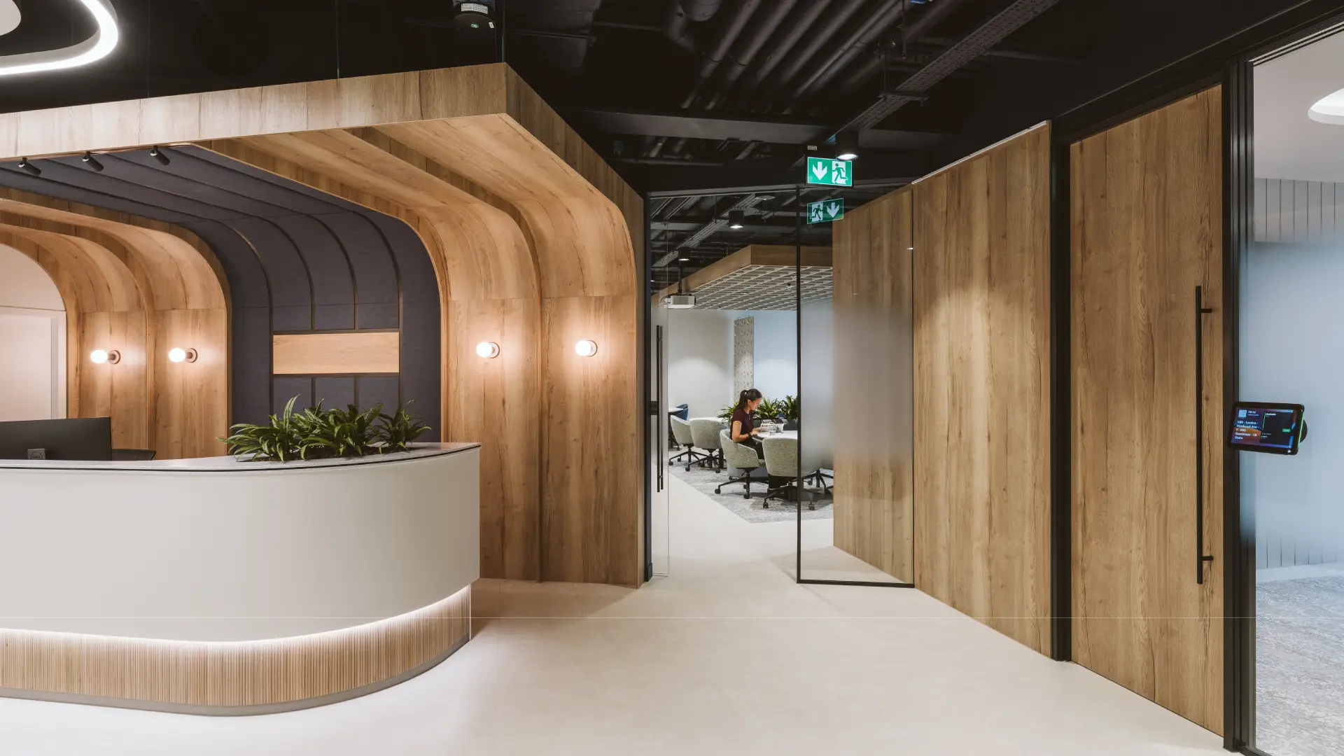 WSG-Joinery-Insurance-1