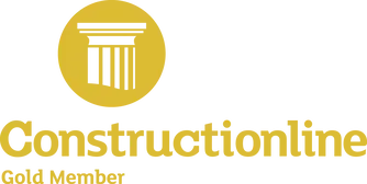 Constructionline Gold Member