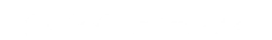 SafeContractor accredited contractor